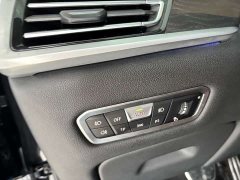 BMW X7 xDrive40i M Sport Premium Package - ფოტო 14