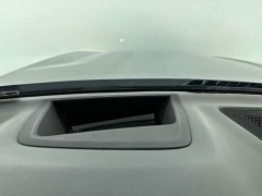 BMW X7 xDrive40i M Sport Premium Package - ფოტო 17