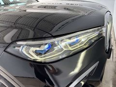 BMW X7 xDrive40i M Sport Premium Package - ფოტო 7