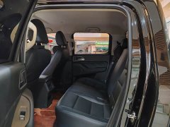 Toyota Cannon 2023 2.0T Commercial Auto Diesel 4WD Elite Standard Bed GW4D20M - ფოტო 8
