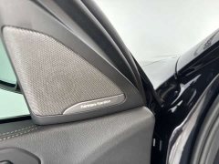 BMW X6 xDrive40i M Sport Package - ფოტო 10