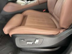 BMW X6 xDrive40i M Sport Package - ფოტო 12