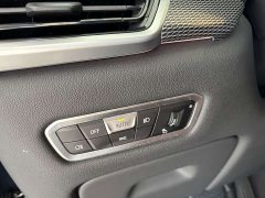 BMW X6 xDrive40i M Sport Package - ფოტო 14