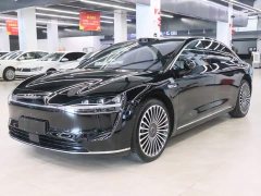 Stelato Enjoy Realm S9 Enjoy S9 2024 Pure Electric Ultra Four-Wheel Drive Flagship - ფოტო 1