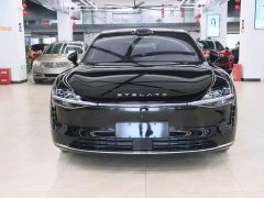 Stelato Enjoy Realm S9 Enjoy S9 2024 Pure Electric Ultra Four-Wheel Drive Flagship - ფოტო 2