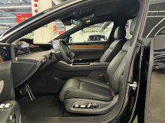 Stelato Enjoy Realm S9 Enjoy S9 2024 Pure Electric Ultra Four-Wheel Drive Flagship - ფოტო 20