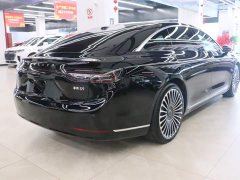 Stelato Enjoy Realm S9 Enjoy S9 2024 Pure Electric Ultra Four-Wheel Drive Flagship - ფოტო 3