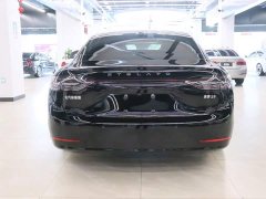 Stelato Enjoy Realm S9 Enjoy S9 2024 Pure Electric Ultra Four-Wheel Drive Flagship - ფოტო 4
