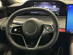 Stelato Enjoy Realm S9 Enjoy S9 2024 Pure Electric Ultra Four-Wheel Drive Flagship - ფოტო 5