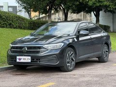 Volkswagen Sagitar Facelift 30 Million Units Select Edition 300TSI DSG Excellence Version - ფოტო 1