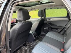 Volkswagen Sagitar Facelift 30 Million Units Select Edition 300TSI DSG Excellence Version - ფოტო 11
