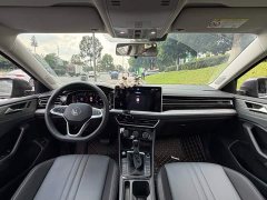 Volkswagen Sagitar Facelift 30 Million Units Select Edition 300TSI DSG Excellence Version - ფოტო 13