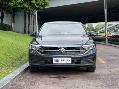 Volkswagen Sagitar Facelift 30 Million Units Select Edition 300TSI DSG Excellence Version - ფოტო 2