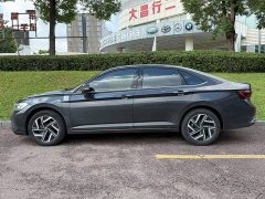 Volkswagen Sagitar Facelift 30 Million Units Select Edition 300TSI DSG Excellence Version - ფოტო 3