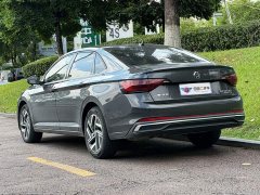 Volkswagen Sagitar Facelift 30 Million Units Select Edition 300TSI DSG Excellence Version - ფოტო 4