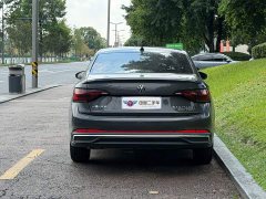 Volkswagen Sagitar Facelift 30 Million Units Select Edition 300TSI DSG Excellence Version - ფოტო 5
