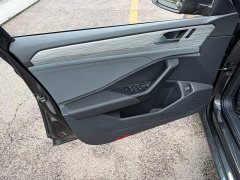 Volkswagen Sagitar Facelift 30 Million Units Select Edition 300TSI DSG Excellence Version - ფოტო 6