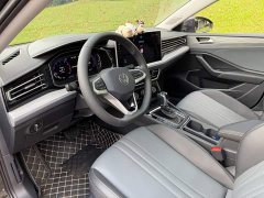 Volkswagen Sagitar Facelift 30 Million Units Select Edition 300TSI DSG Excellence Version - ფოტო 7
