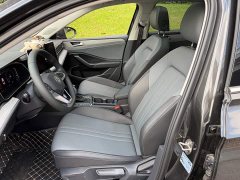 Volkswagen Sagitar Facelift 30 Million Units Select Edition 300TSI DSG Excellence Version - ფოტო 8