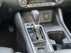 Nissan Sylphy 2023 1.6L CVT Comfort Edition - ფოტო 13