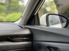 Nissan Sylphy 2023 1.6L CVT Comfort Edition - ფოტო 17