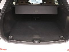 Volvo XC60 B5 AWD Smart Remote Luxury Edition - ფოტო 15