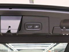 Volvo XC60 B5 AWD Smart Remote Luxury Edition - ფოტო 16