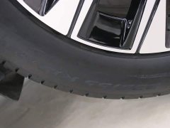 Volvo XC60 B5 AWD Smart Remote Luxury Edition - ფოტო 18