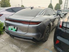 BYD Han L EV 701KM Lidar Deluxe - ფოტო 7