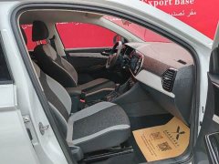 Volkswagen Jetta VS5 2023 280TSI Automatic Aspiration Edition - ფოტო 11