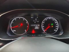 Volkswagen Jetta VS5 2023 280TSI Automatic Aspiration Edition - ფოტო 15