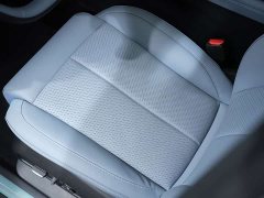 NIO EC6 75kWh - ფოტო 8