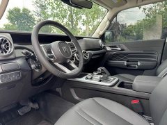 Tank 300 City Edition 2.0T Stylish - ფოტო 4