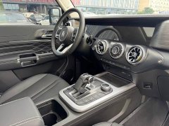 Tank 300 City Edition 2.0T Stylish - ფოტო 6