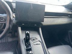 Lynk & Co Geely Lynk & Co 03 2023 1.5T DCT Vigor Plus - ფოტო 6