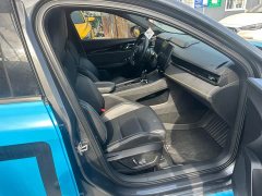 Lynk & Co Geely Lynk & Co 03 2023 1.5T DCT Vigor Plus - ფოტო 8