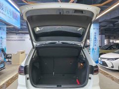 Volkswagen Touareg 300TSI FWD Lunar Premium Edition - ფოტო 15