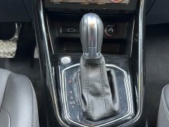 Volkswagen Jetta VS5 280TSI Automatic Comfort Edition - ფოტო 16