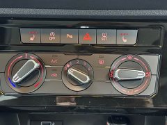 Volkswagen Jetta VS5 280TSI Automatic Comfort Edition - ფოტო 18