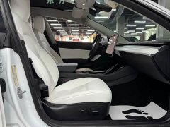 Tesla Model 3 2020 Facelift Standard Range RWD Upgrade - ფოტო 12