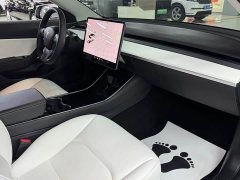 Tesla Model 3 2020 Facelift Standard Range RWD Upgrade - ფოტო 13