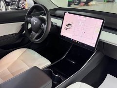 Tesla Model 3 2020 Facelift Standard Range RWD Upgrade - ფოტო 14