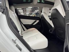 Tesla Model 3 2020 Facelift Standard Range RWD Upgrade - ფოტო 15