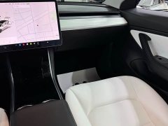 Tesla Model 3 2020 Facelift Standard Range RWD Upgrade - ფოტო 16