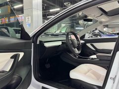 Tesla Model 3 2020 Facelift Standard Range RWD Upgrade - ფოტო 7