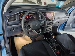 Volkswagen Touareg 2025 Sharp 300TSI Sharp Enjoy Edition - ფოტო 9