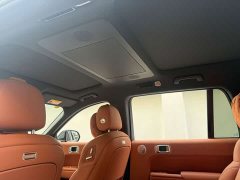 Li Auto L9 Ultra Smart Refresh Edition - ფოტო 14