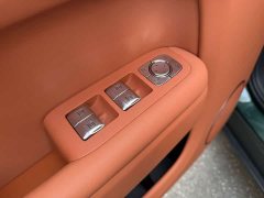 Li Auto L9 Ultra Smart Refresh Edition - ფოტო 8