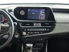 Lexus ES 260 Excellence Edition - ფოტო 11