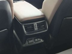 Lexus ES 260 Excellence Edition - ფოტო 14